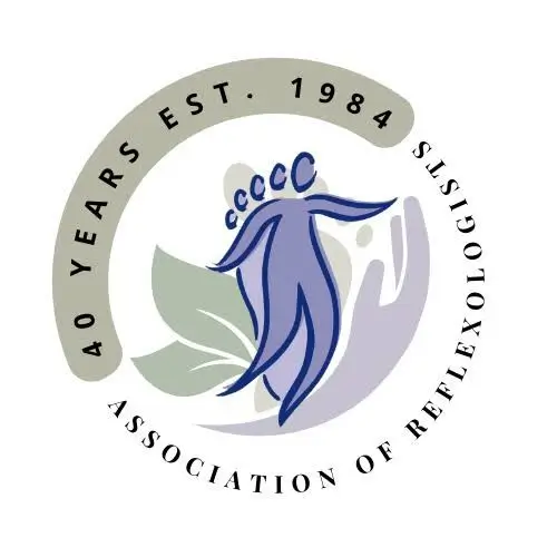 Federation of Holistic Therapists logo